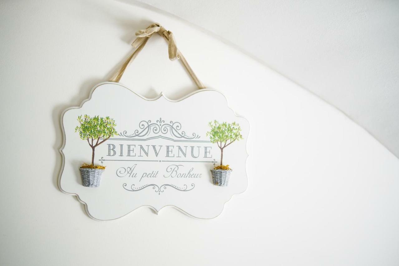 Home 5 - Giu In Dimora Putignano Ngoại thất bức ảnh